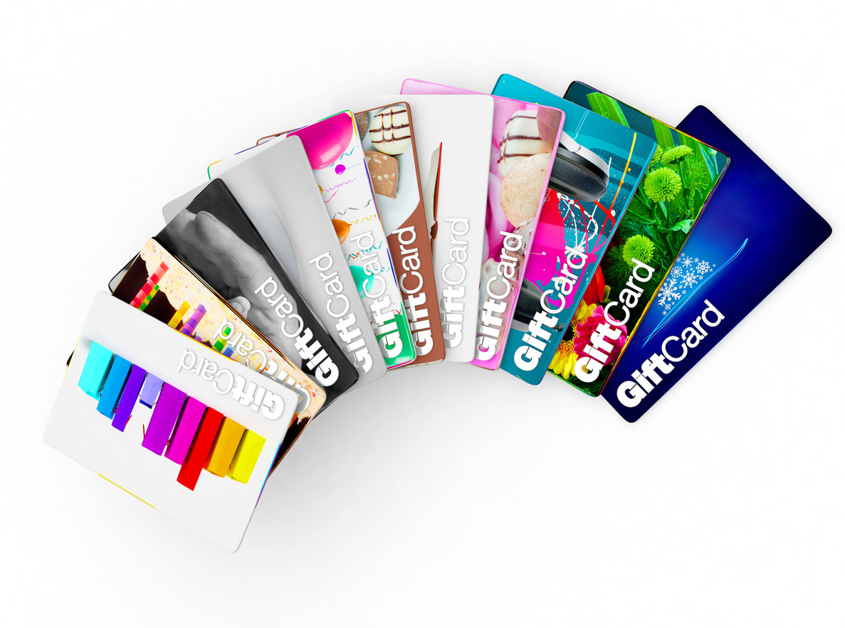 All images on the gift cards are copyright of myself and available separately if needed.