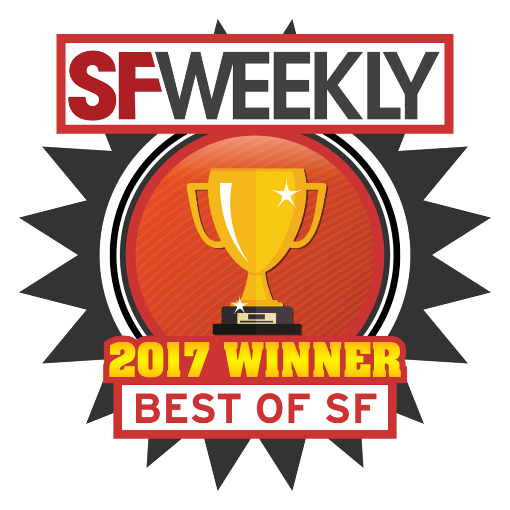 Best San Francisco Injury Lawyer Chris Dolan, Best Accident Attorney San Francisco