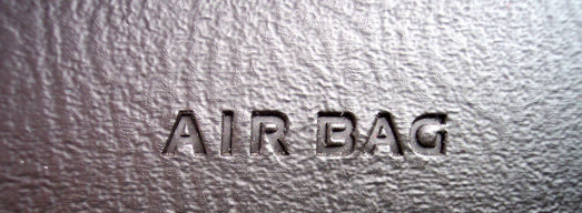 Air-Bag2