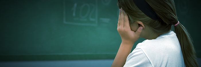 child and student safety law
