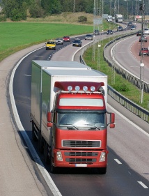 Job injuries can spur litigation CROPPED
