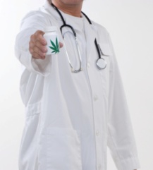 Law limits where and when medical marijuana users can light up CROPPED