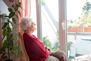 elder abuse lawsuits, verdicts and settlements