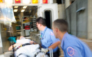 pedestrian accident lawsuit, verdict and settlement