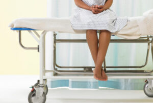 medical malpractice lawsuits, verdicts and settlements