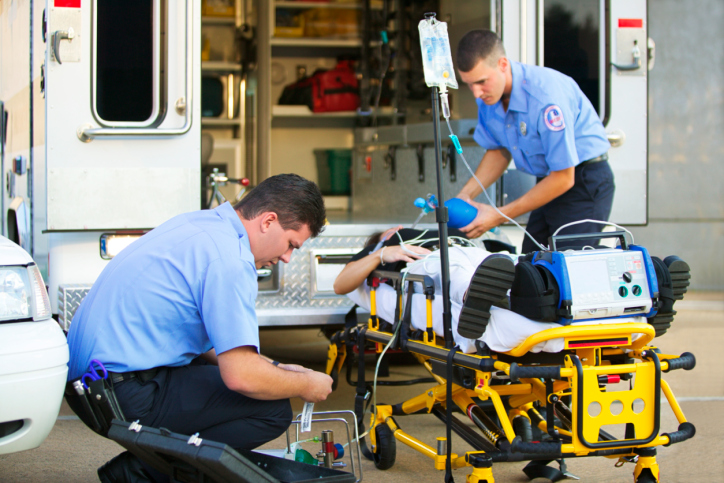 paramedics1