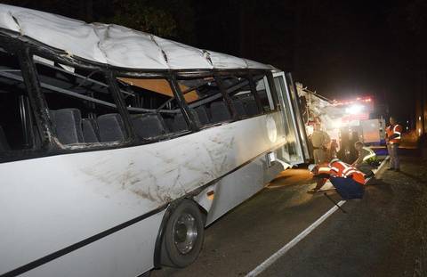 buscrash_0925_4