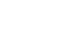 Car Icon