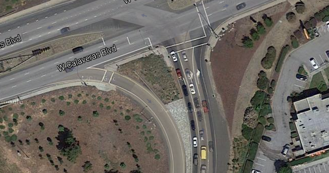 milpitas-pedestrian-killed
