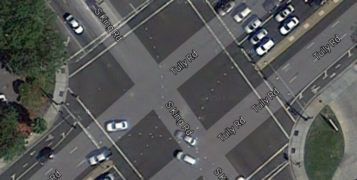 san-jose-pedestrian-12th