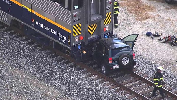 train-kills