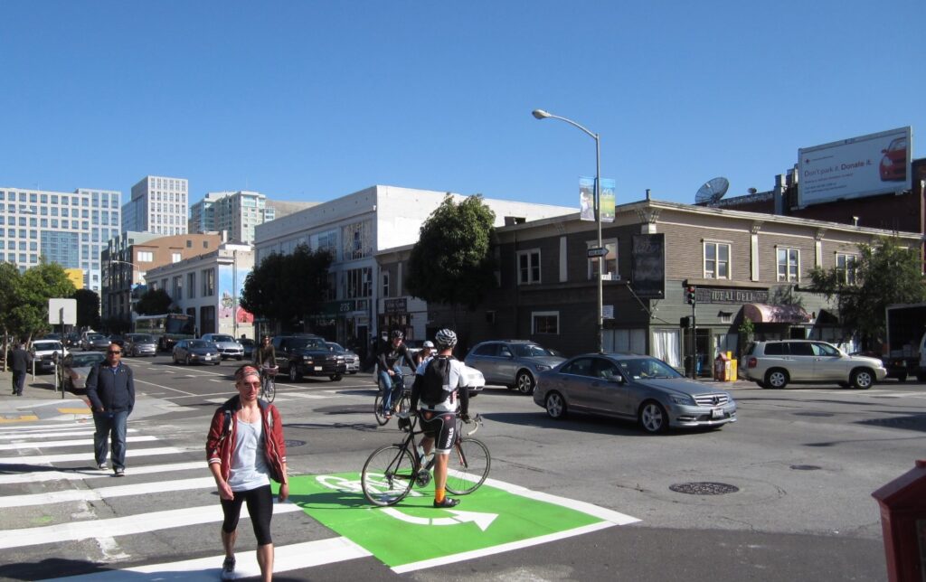 bike-box
