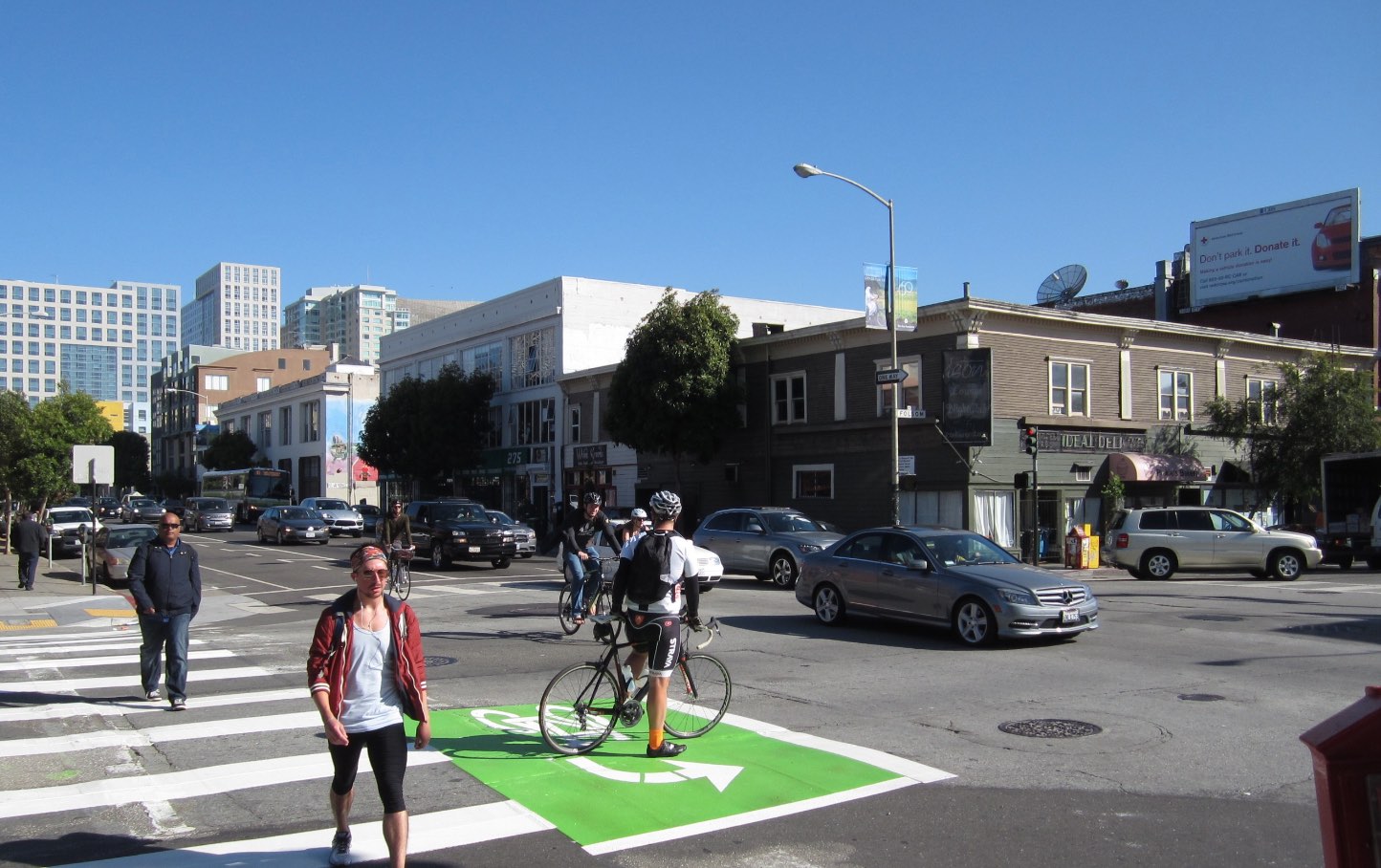 bike-box