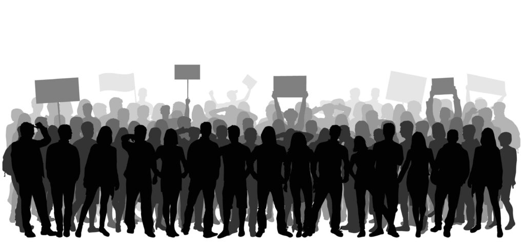 Dolan Law Firm is committed to achieving justice for our clients. Our scholarship program seeks to encourage college students to advance the cause for social justice.