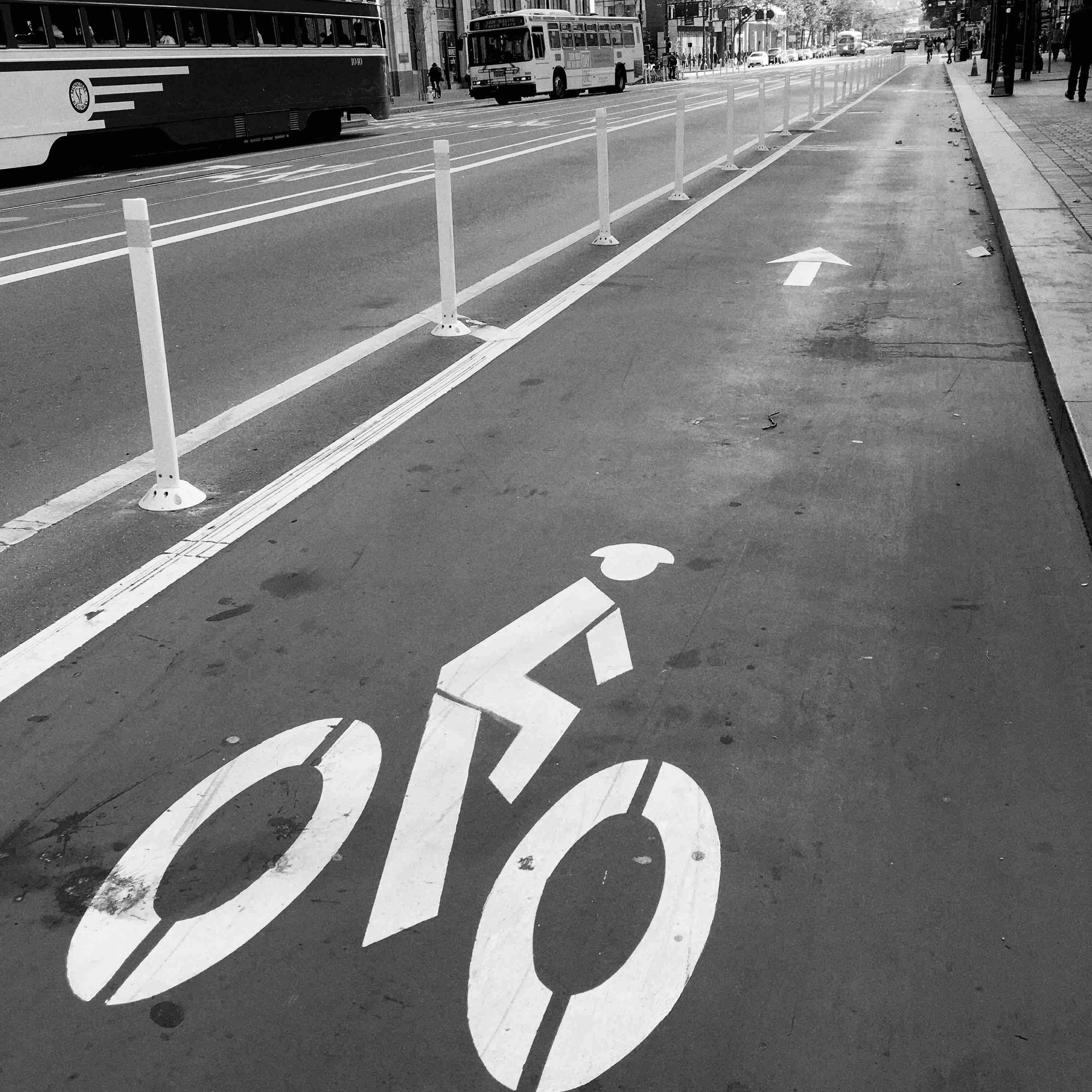 Top California Bicycles Laws From San Francisco Bay Area Bike Accident and Crash Attorneys at the Dolan Law Firm