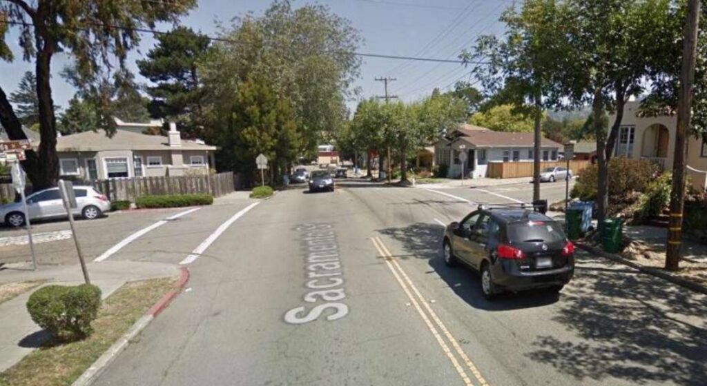 berkeley-street-intersection