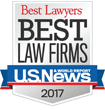 Dolan Law Firm - a best injury law firm