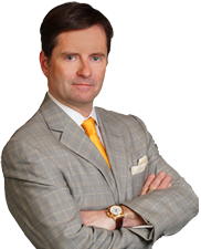 Best Injury Lawyer Chris Dolan, Best Personal Injury Attorney Chris Dolan