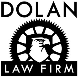 Best Bike Lawyers, Best Bicycle Crash Attorneys