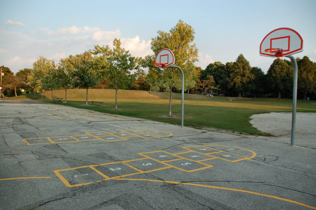 student abuse lawyer, attorney in special needs students neglect lawsuits