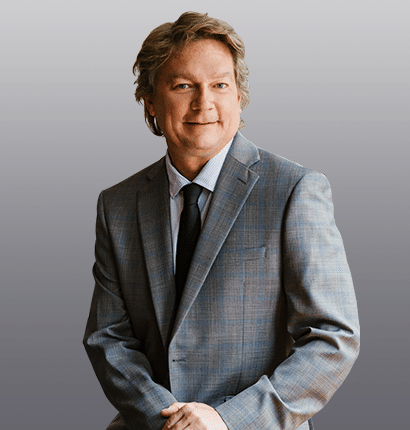 <a href="/attorneys/matthew-d-gramly/">Matthew D. Gramly</a>