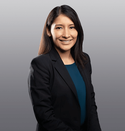 <a href="/attorneys/nancy-villatoro/">Nancy Villatoro</a>