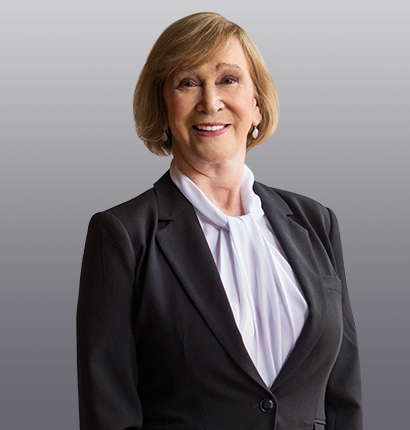 <a href="https://centrolegal.com/attorneys/alison-baird/">Alison Baird</a>
