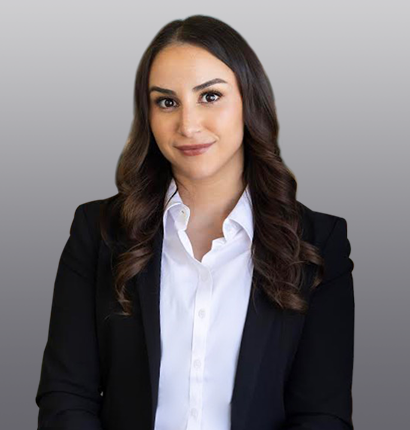 <a href="/attorneys/anna-pantsulaya/">Anna Pantsulaya</a>