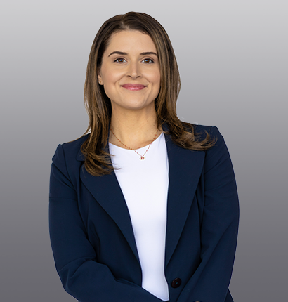 <a href="https://centrolegal.com/attorneys/breanna-martinez/">Breanna Martinez</a>