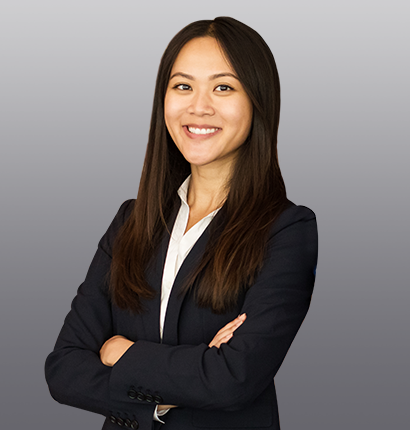 <a href="https://centrolegal.com/attorneys/monica-la/">Monica La</a>