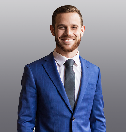 <a href="https://centrolegal.com/attorneys/phil-johnson/">Phillip Johnson</a>