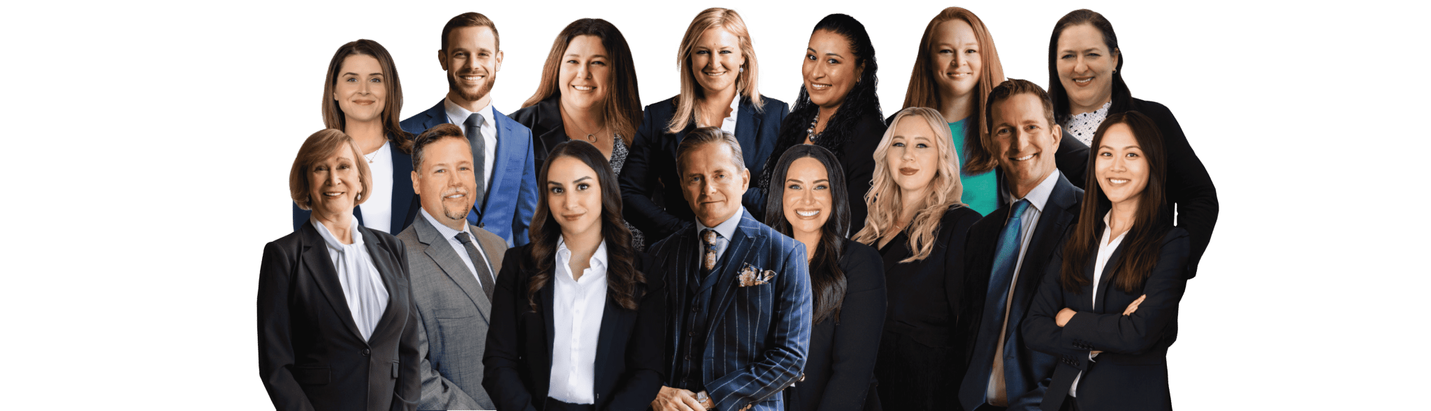 DLF Attorneys