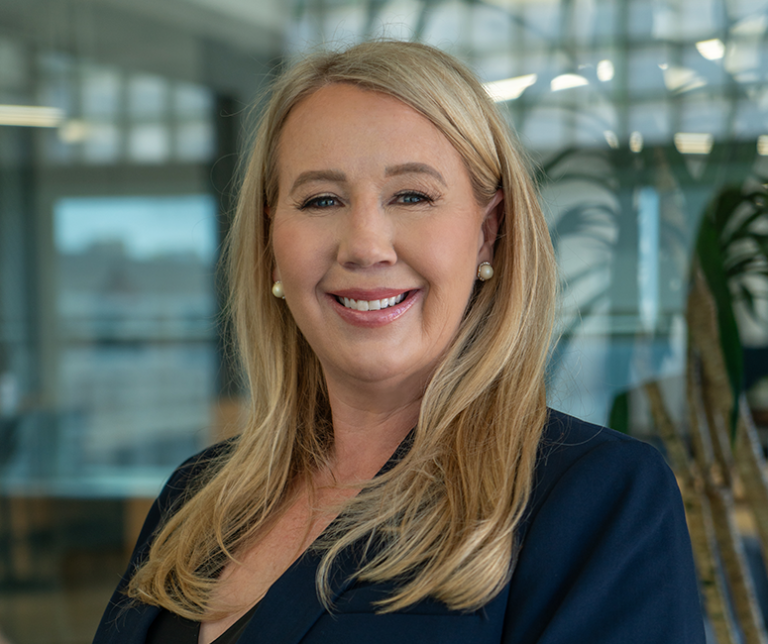 Aimee Kirby